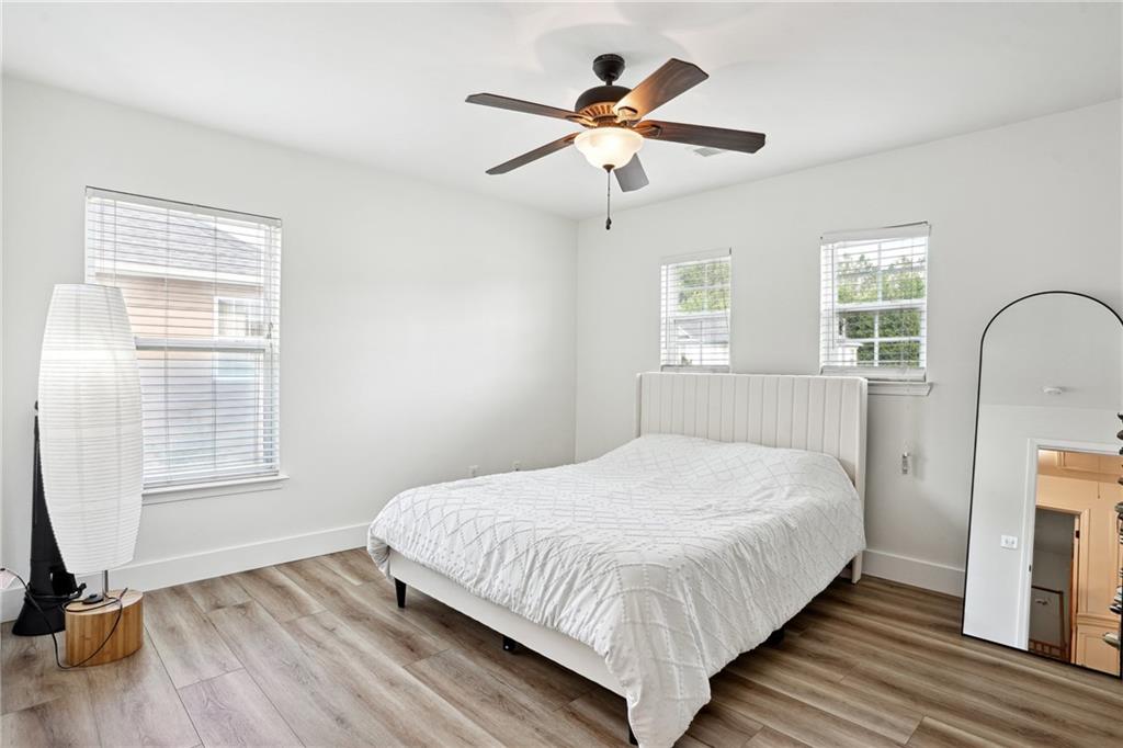 194 Branch Valley Way, Dallas, Georgia image 30