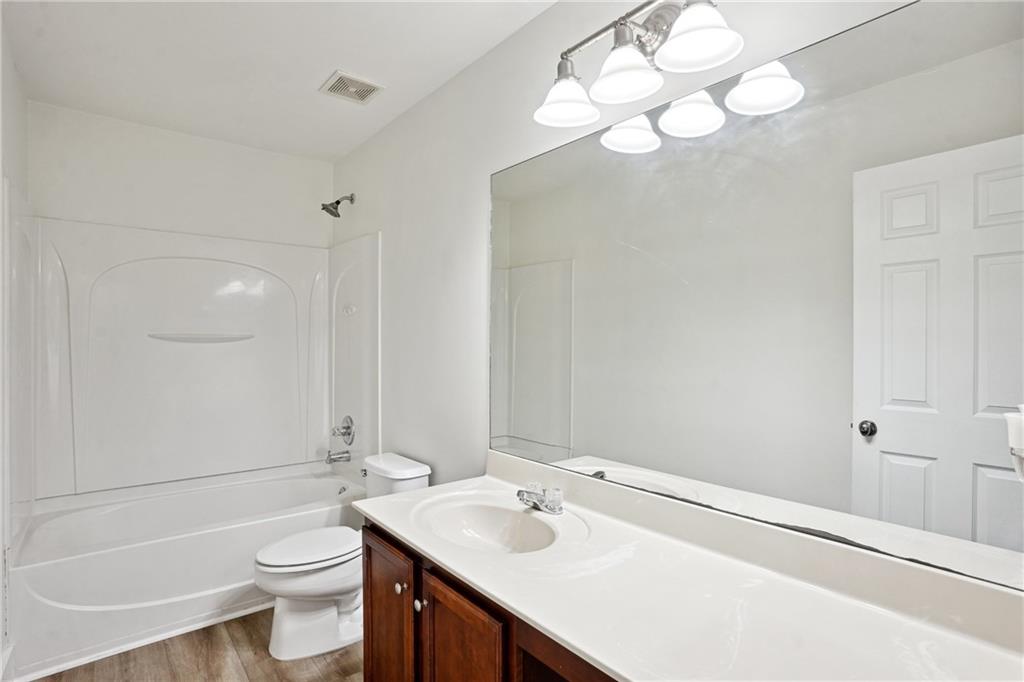 194 Branch Valley Way, Dallas, Georgia image 27