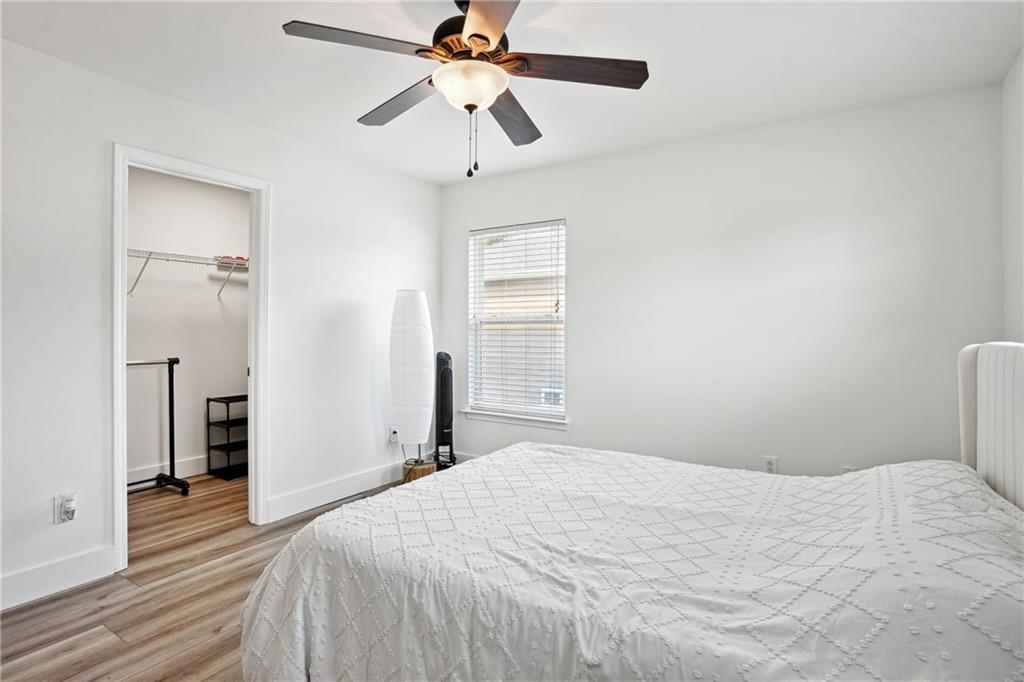 194 Branch Valley Way, Dallas, Georgia image 31
