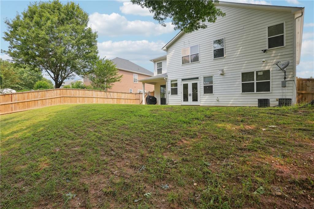 194 Branch Valley Way, Dallas, Georgia image 38