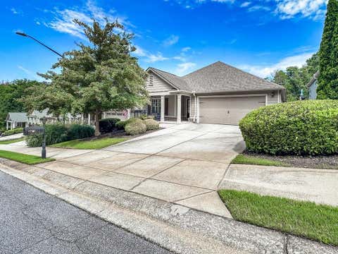 Homes For Sale - 234 Summit Trail<br/> Paulding County, Dallas, GA 30132