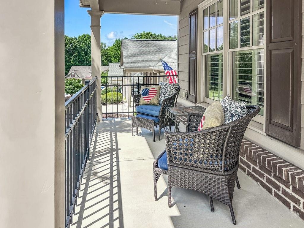 234 Summit Trail