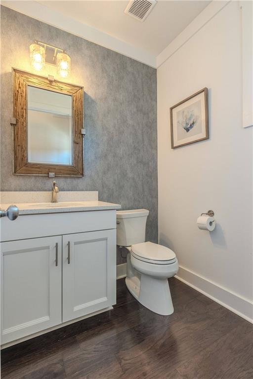 226 Heron Pointe View