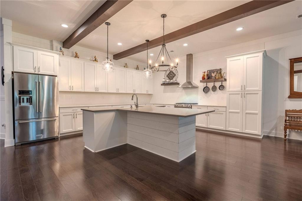 226 Heron Pointe View