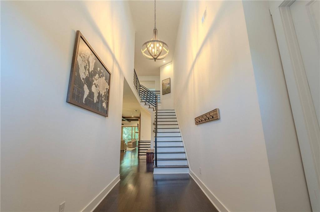 226 Heron Pointe View