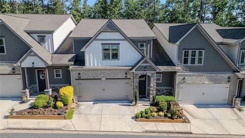 226 Heron Pointe View Canton GA 30114