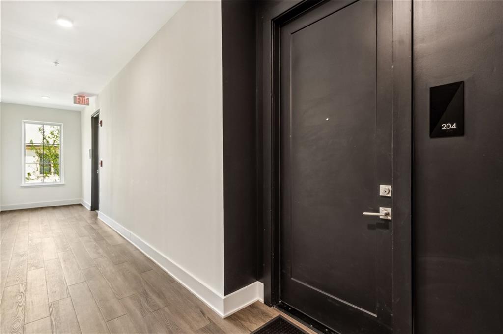 22 Airline Street NE 204