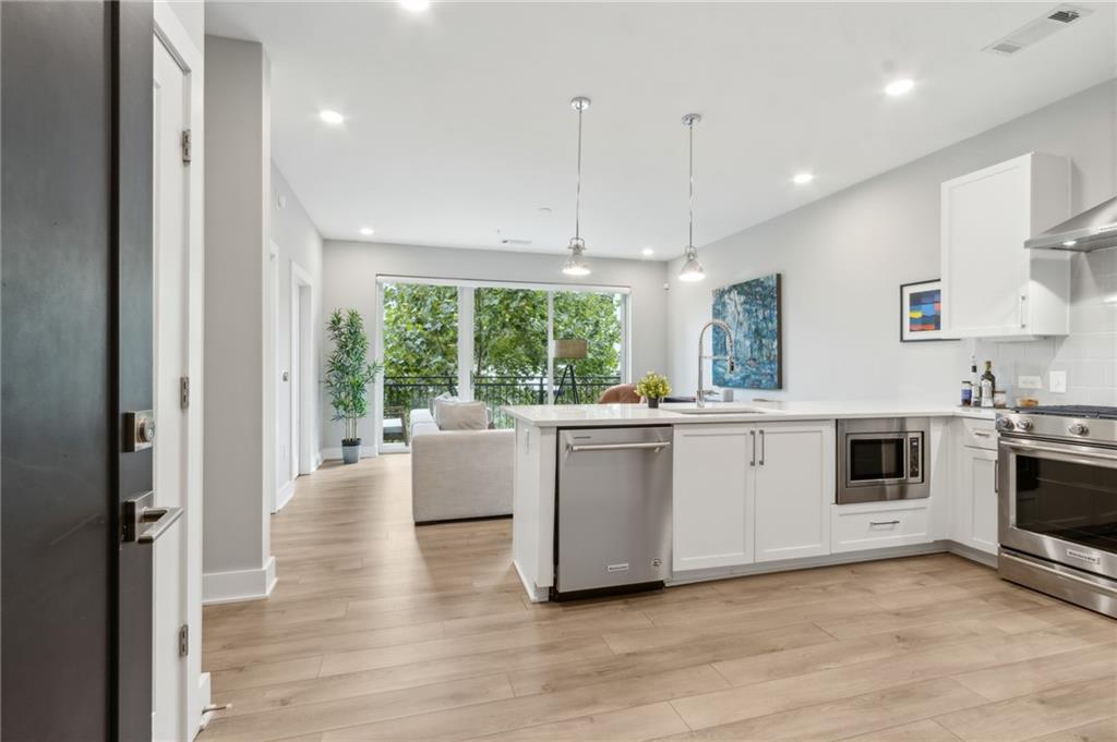 22 Airline Street NE 204