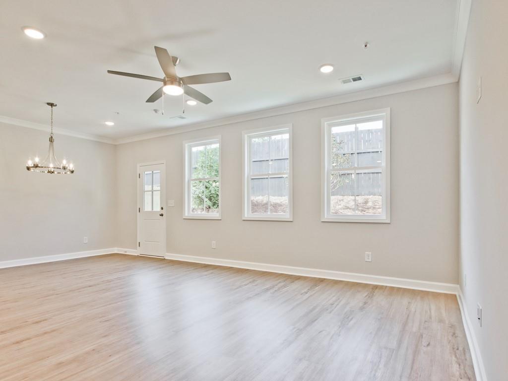 162 Bluffington Way, Marietta, Georgia image 6