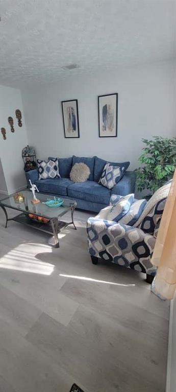 Piccadilly Place - Residential