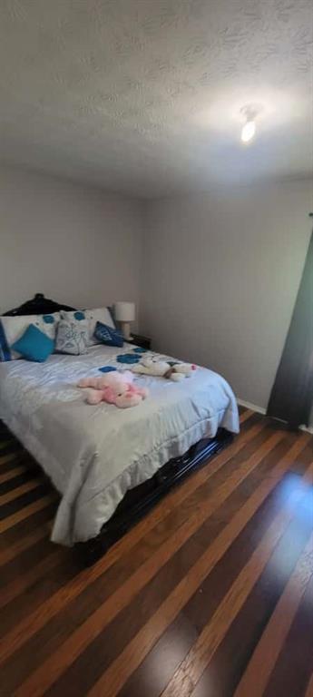 Piccadilly Place - Residential