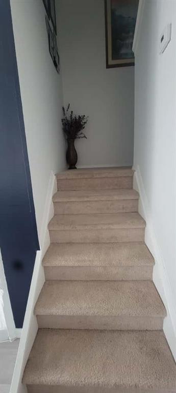 Piccadilly Place - Residential