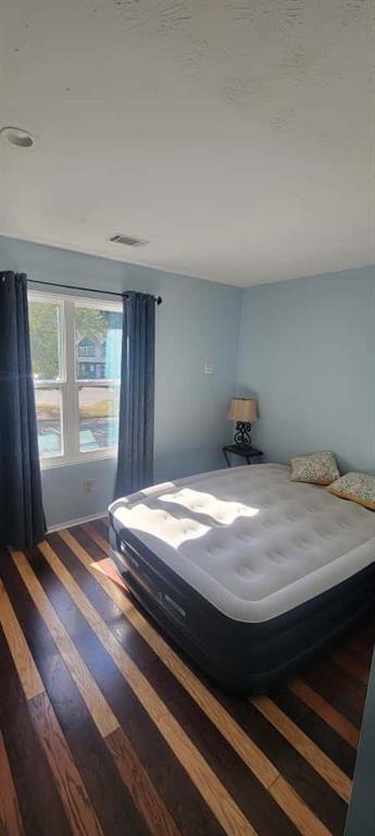Piccadilly Place - Residential