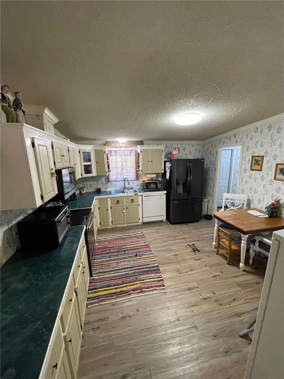 6650 George Court, Cumming, Georgia image 7