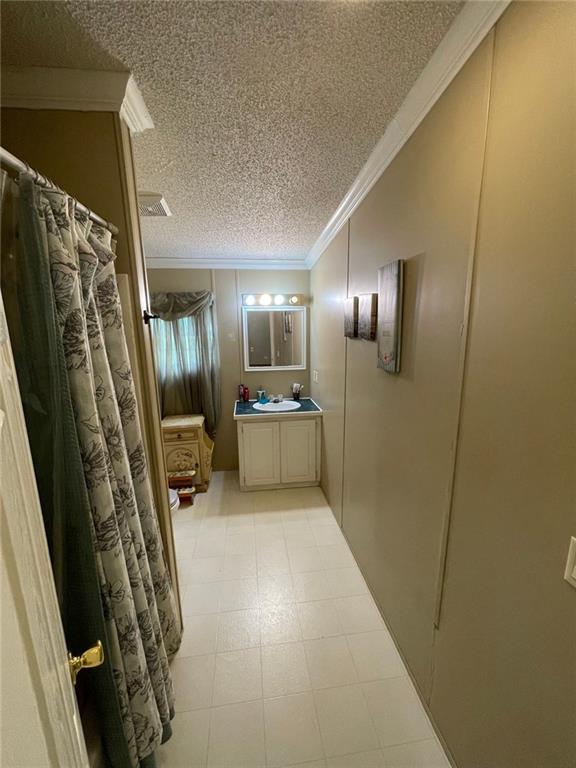 6650 George Court, Cumming, Georgia image 11
