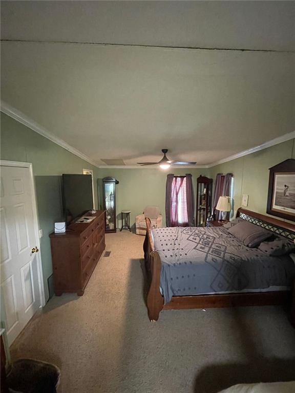 6650 George Court, Cumming, Georgia image 17