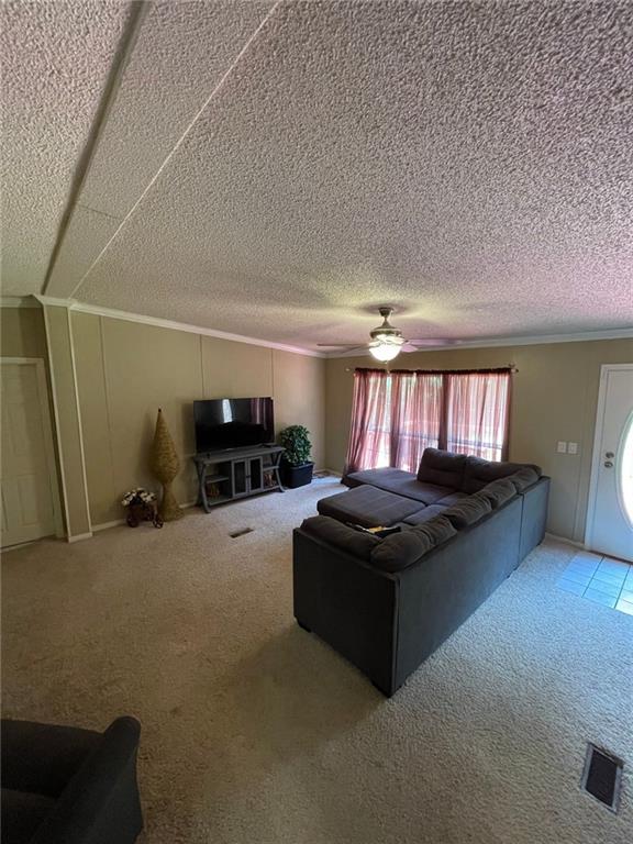 6650 George Court, Cumming, Georgia image 4