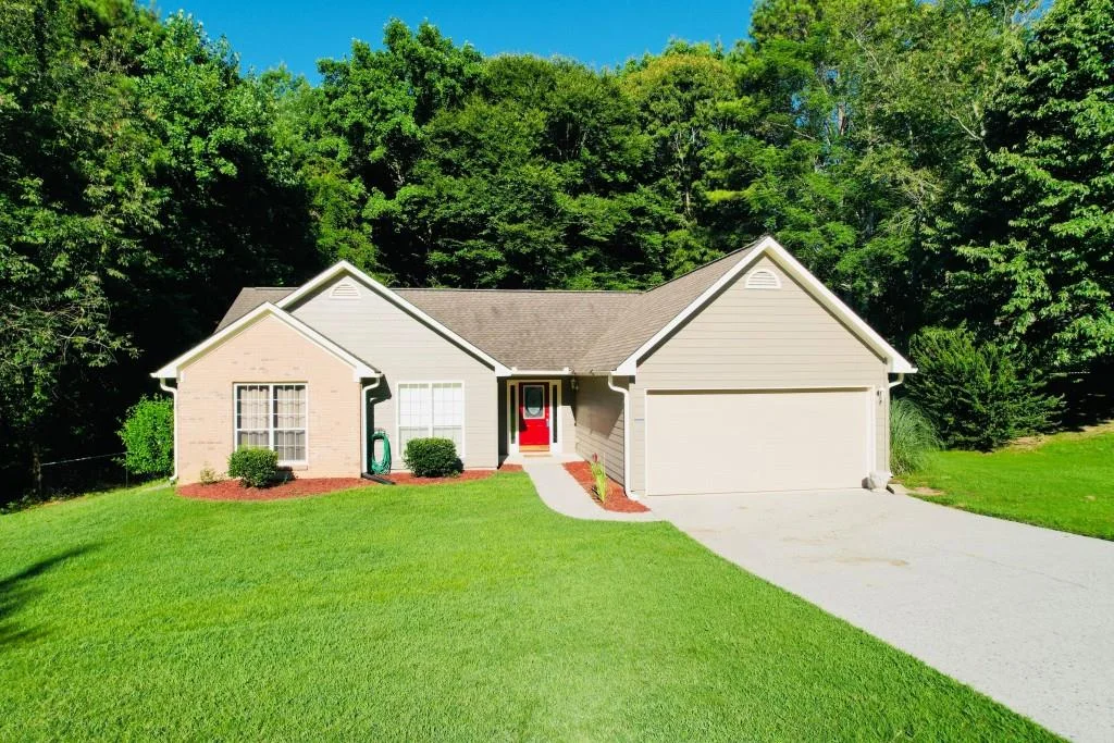 1450 Millhaven Drive