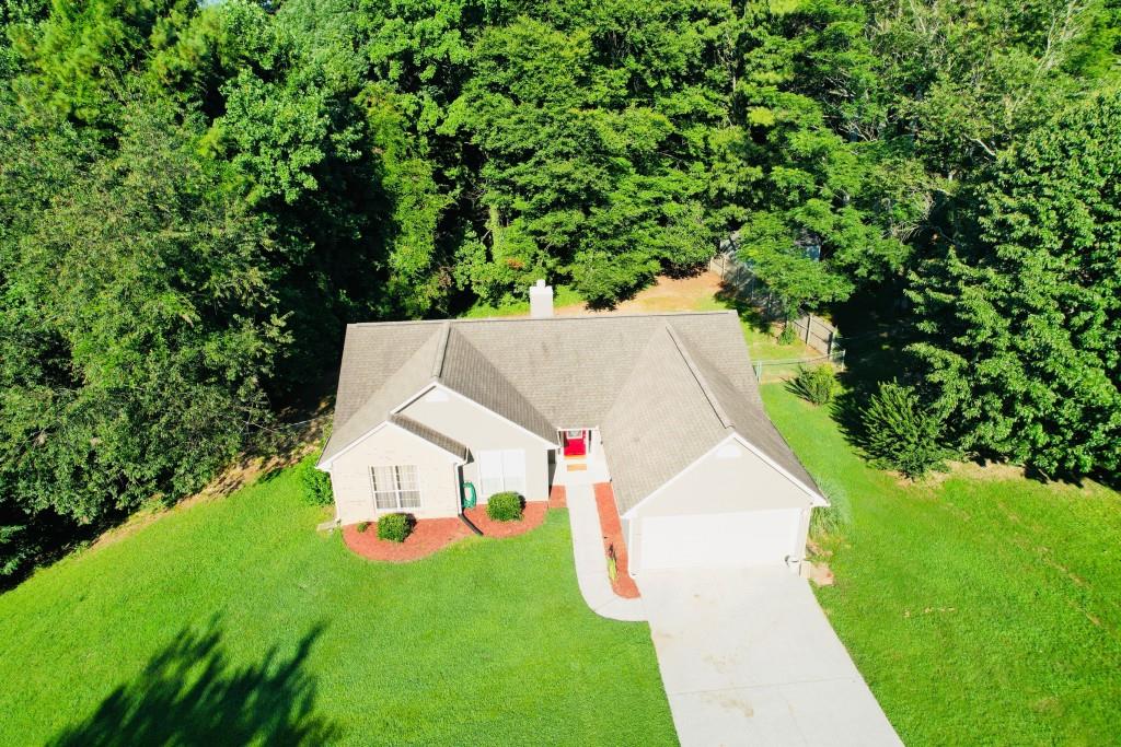 1450 Millhaven Drive