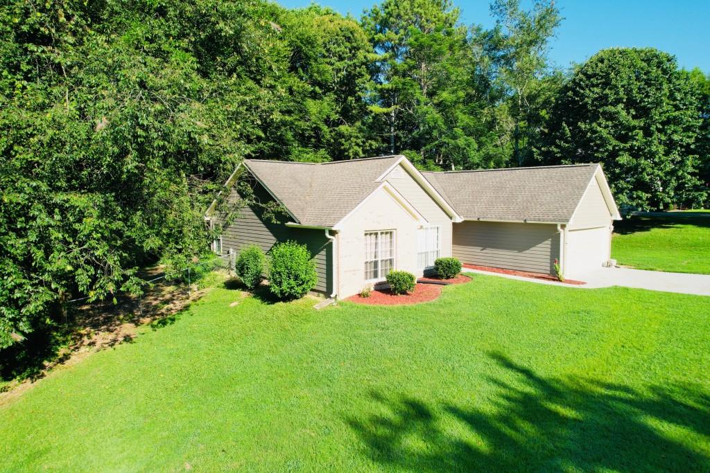 1450 Millhaven Drive