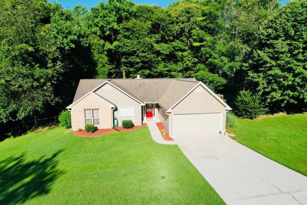 1450 Millhaven Drive