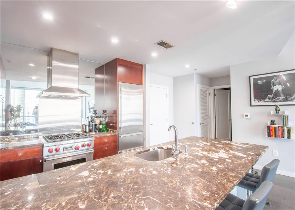 3325 Piedmont Road NE 1609