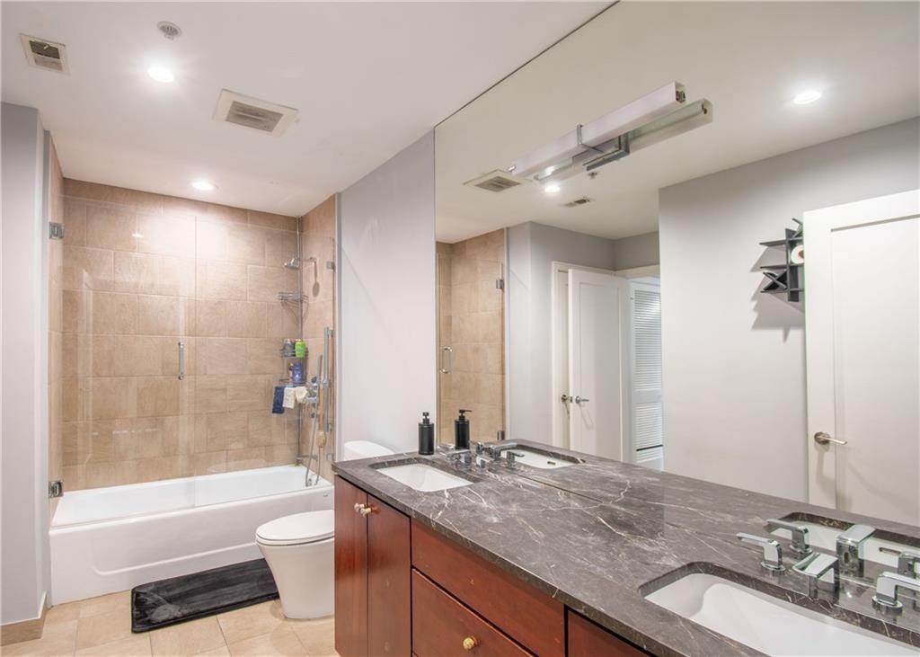 3325 Piedmont Road NE 1609