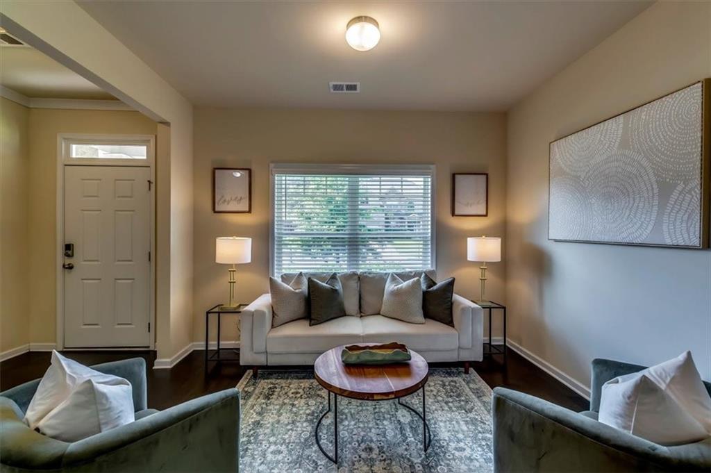 3557 Parkside View Boulevard