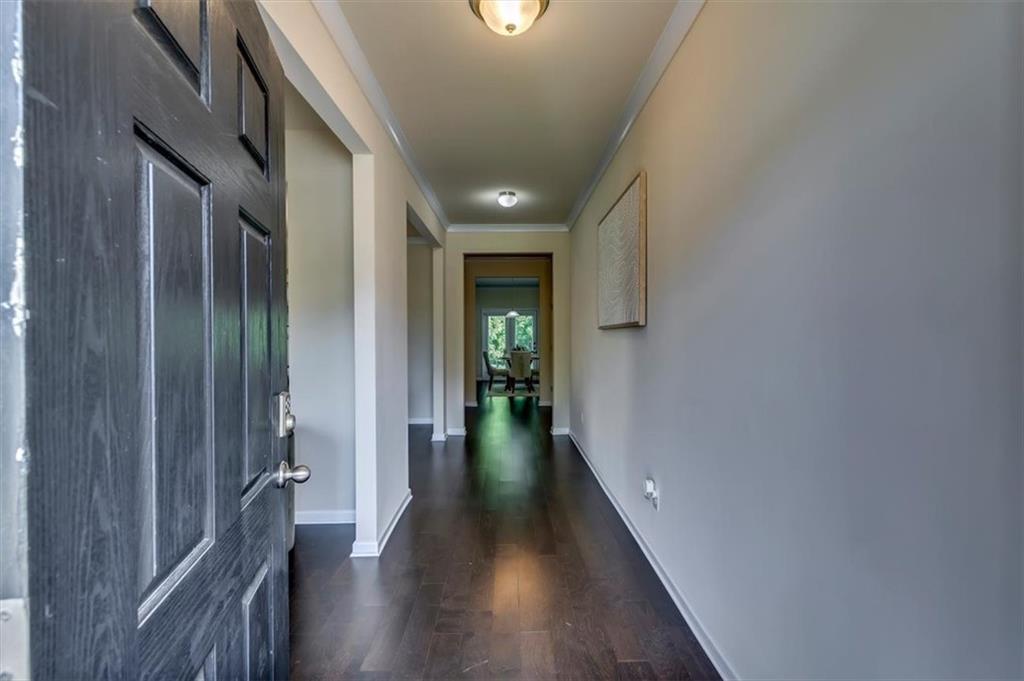 3557 Parkside View Boulevard