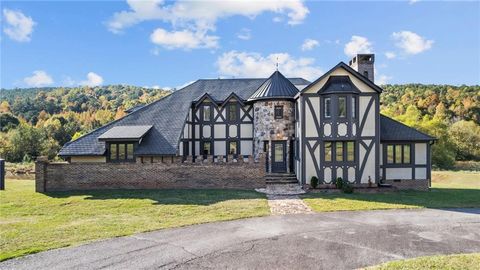 8876 Cave Spring Cave Spring GA 30124