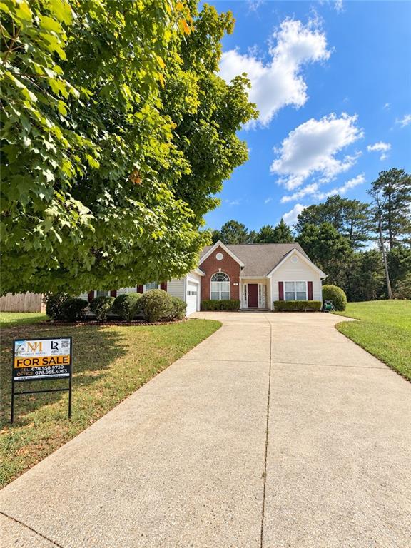2214 Oakland Farm Dr