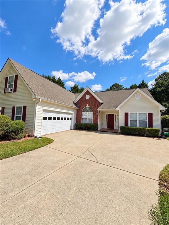 2214 Oakland Farm Dr