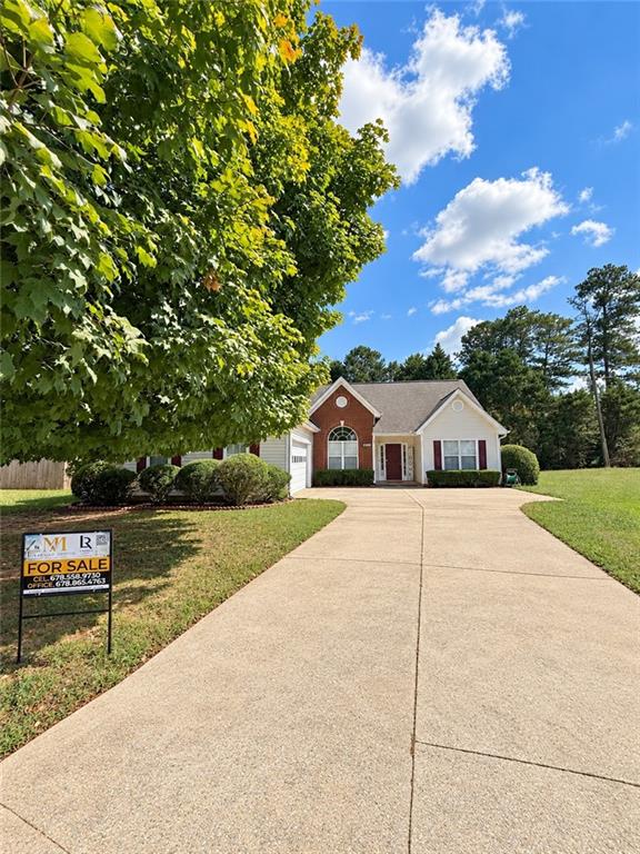2214 Oakland Farm Dr
