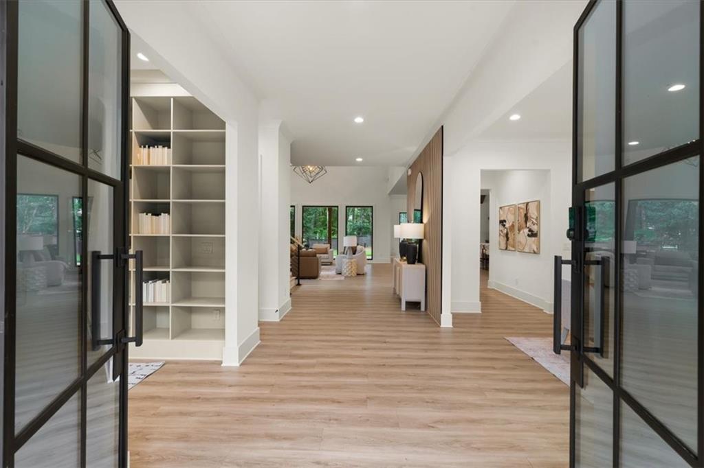 437 Jon Scott Drive