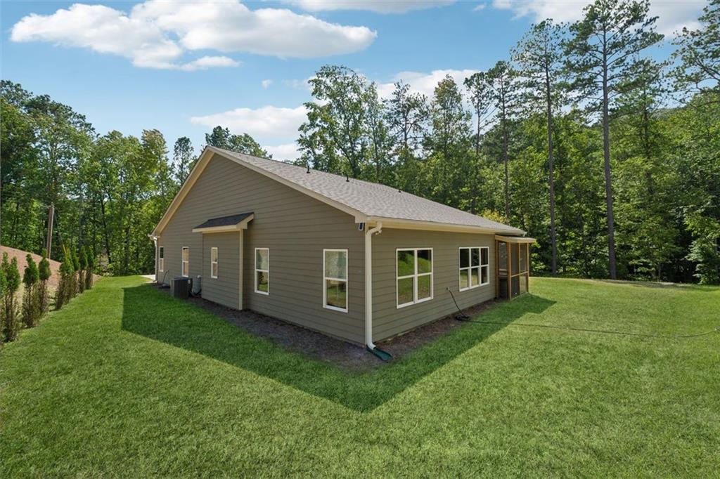 270 White Antelope Street, Waleska, Georgia image 43
