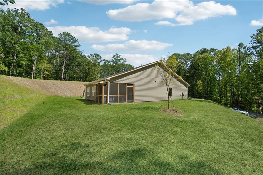 270 White Antelope Street, Waleska, Georgia image 41