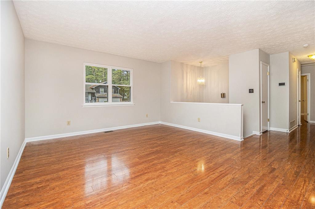 2800 Greenbower Court