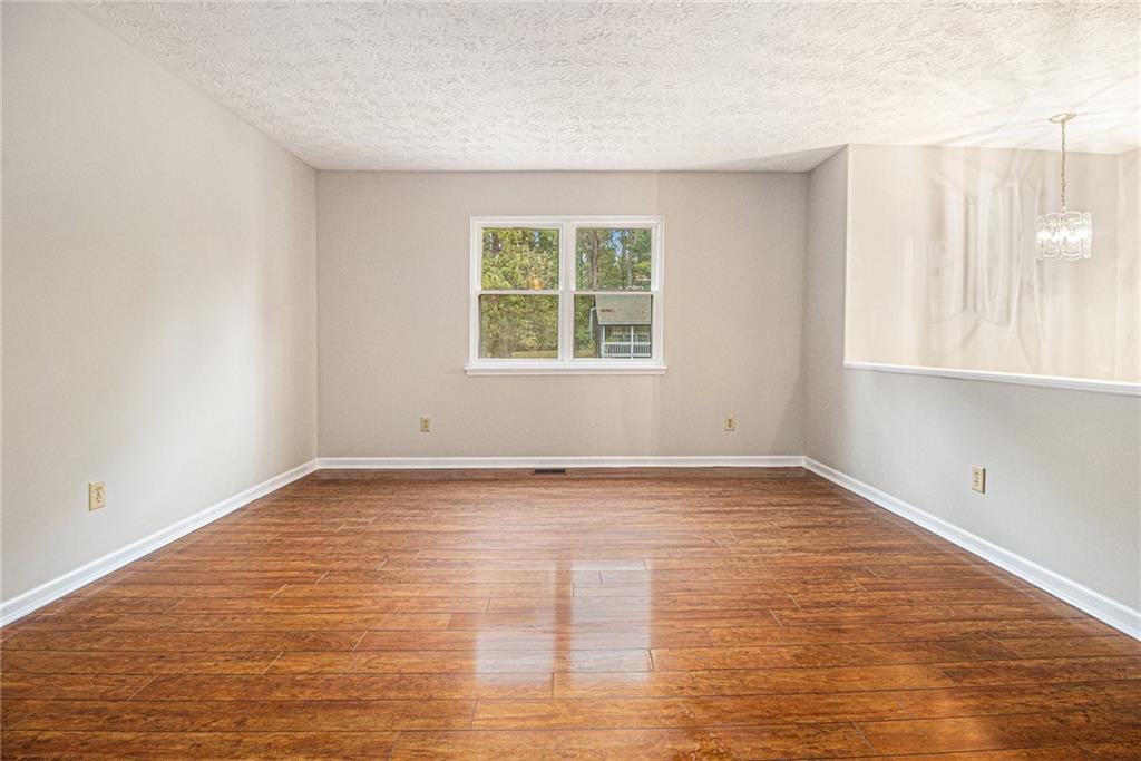 2800 Greenbower Court