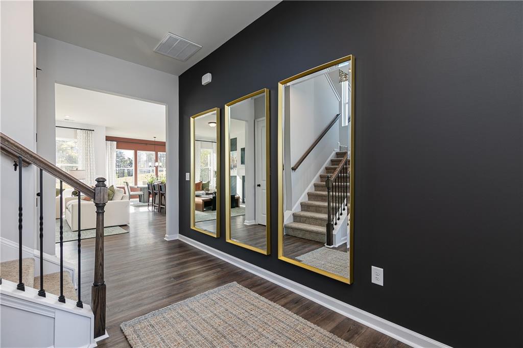 417 Newland Way