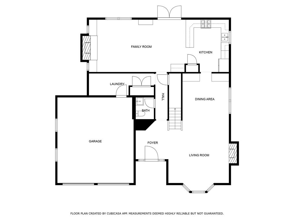 Wallace Woods - Residential Lease