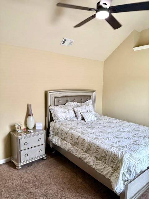 558 Hideaway Drive, Jonesboro, Georgia image 26
