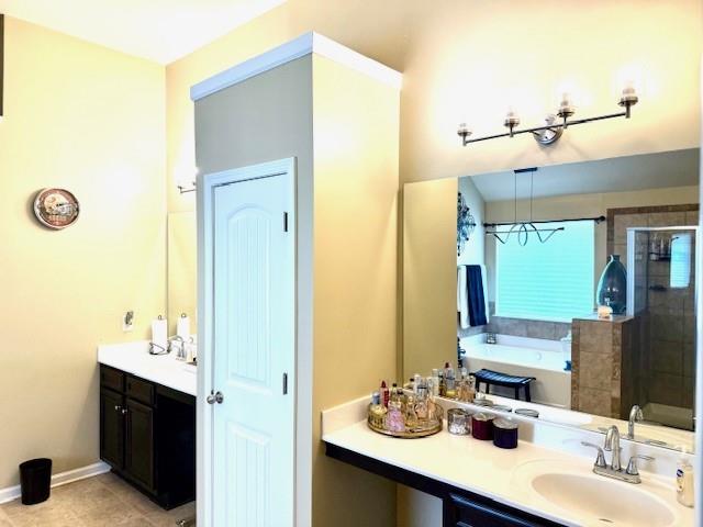 558 Hideaway Drive, Jonesboro, Georgia image 20