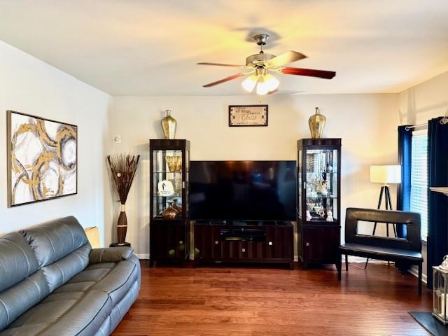 558 Hideaway Drive, Jonesboro, Georgia image 14