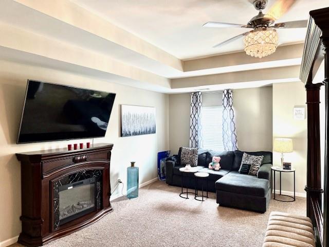 558 Hideaway Drive, Jonesboro, Georgia image 18