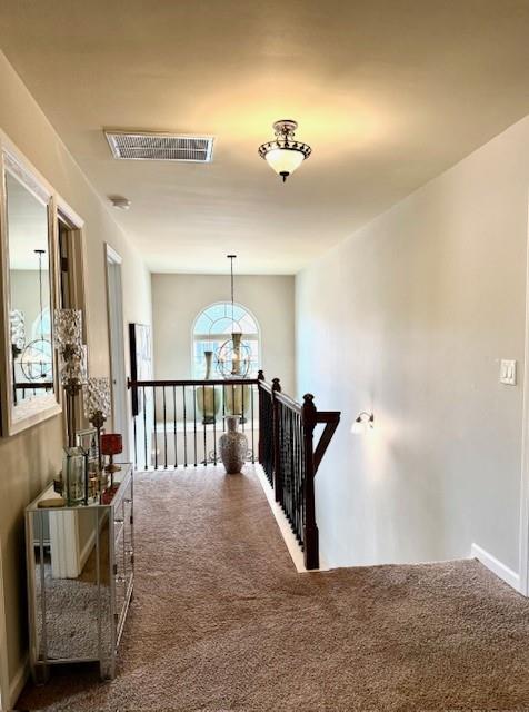 558 Hideaway Drive, Jonesboro, Georgia image 16