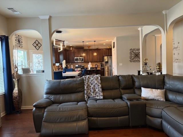 558 Hideaway Drive, Jonesboro, Georgia image 13