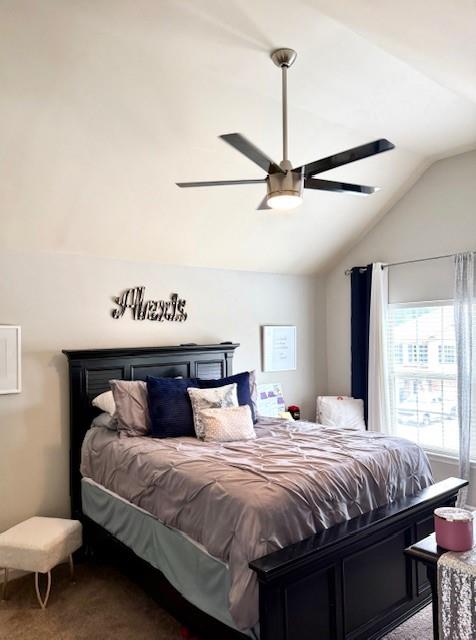 558 Hideaway Drive, Jonesboro, Georgia image 27