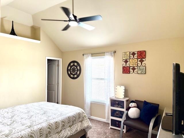 558 Hideaway Drive, Jonesboro, Georgia image 25