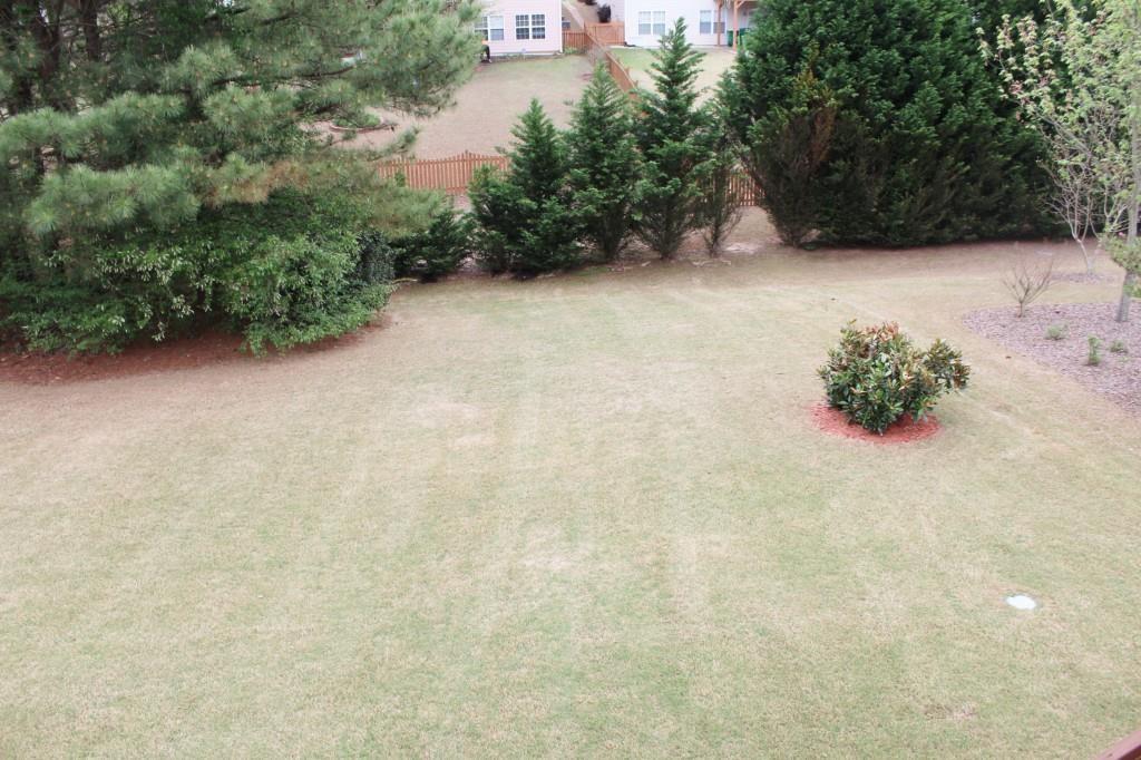 Waterside - Residential Lease