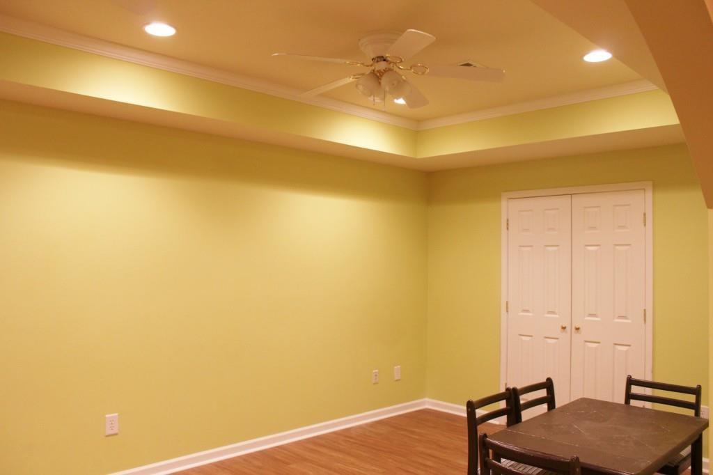 Waterside - Residential Lease